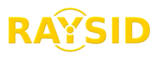 RAYSID